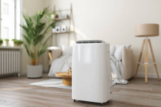 Best HVAC System Installation  in Minot Af, ND
